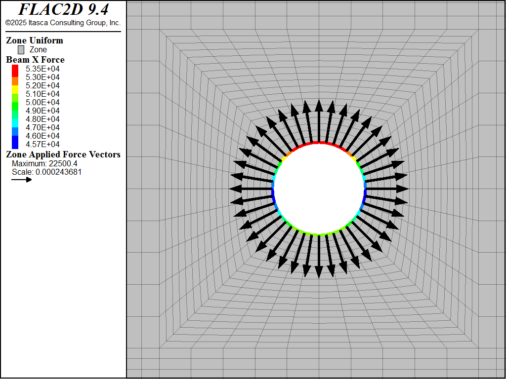 ../../../../../../_images/pressurized-liner-forces.png