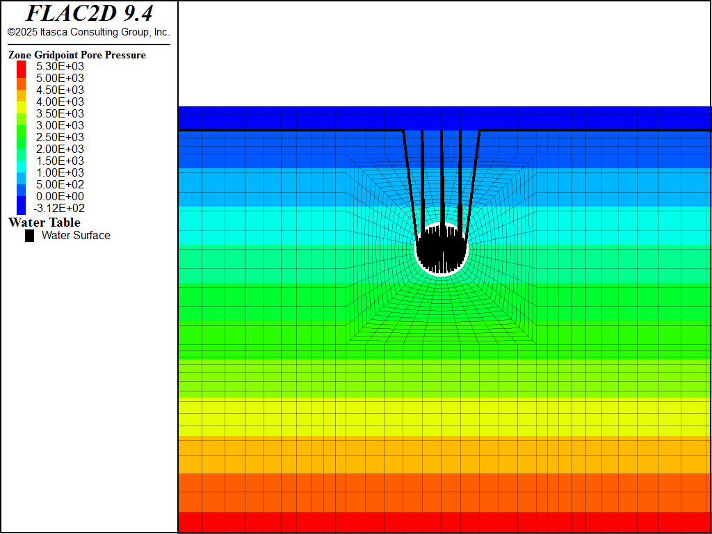 ../../../../../../_images/pressurized-pp-3.png