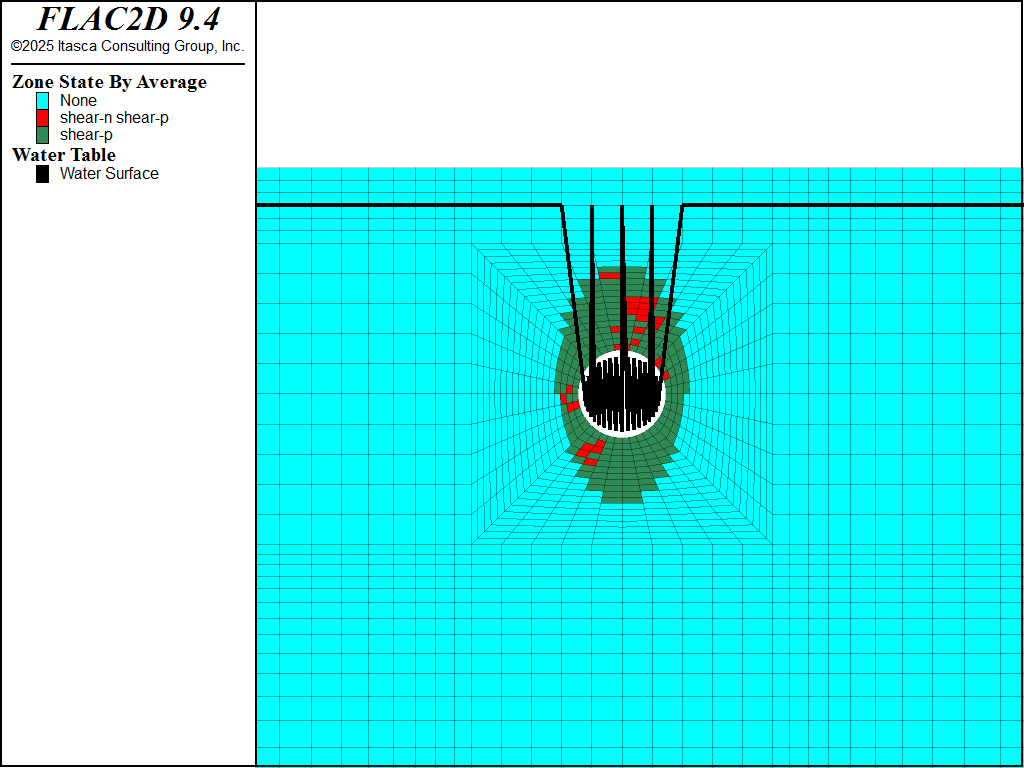 ../../../../../../_images/pressurized-state.png