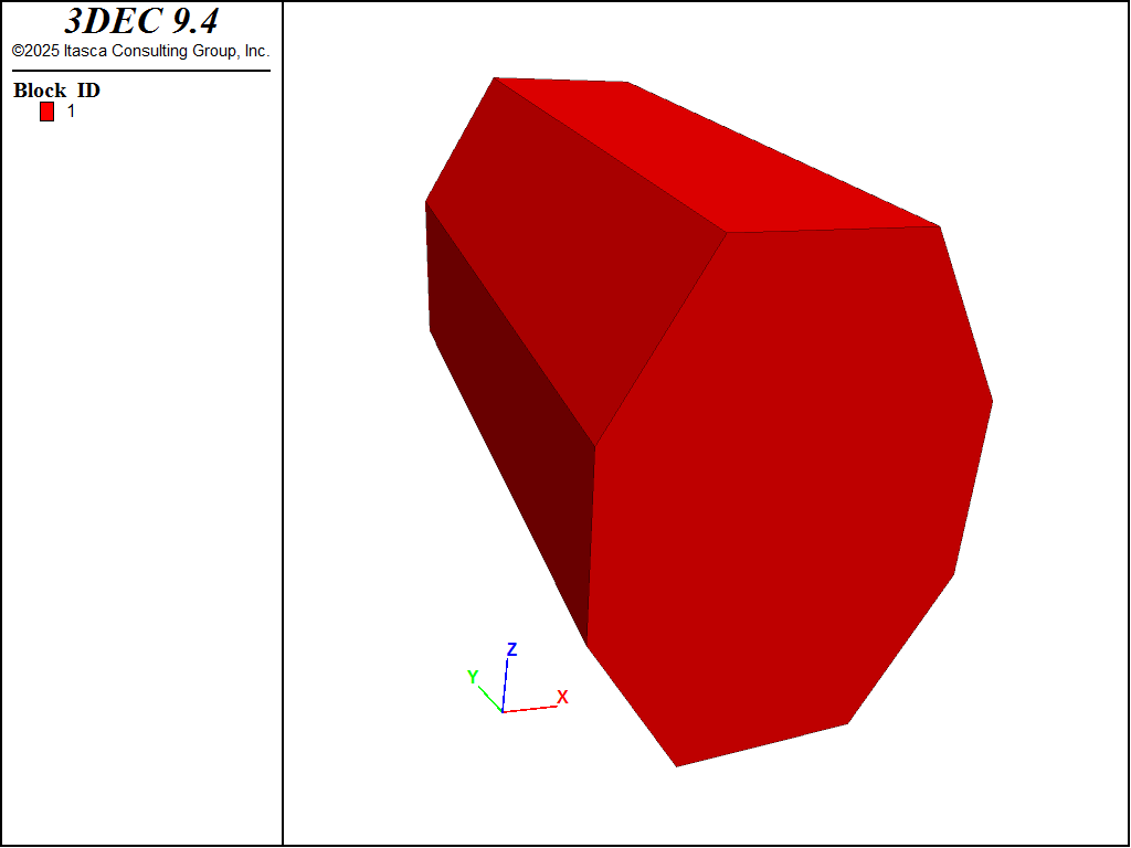 ../../../../../_images/prism.png
