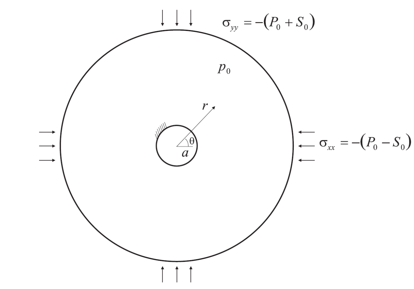 ../../../../../_images/problem.png