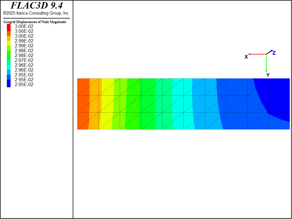../../../../../_images/pullout-disp.png