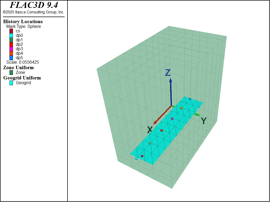 ../../../../../_images/pullout-geom.png