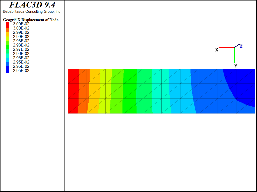../../../../../_images/pullout-nx.png