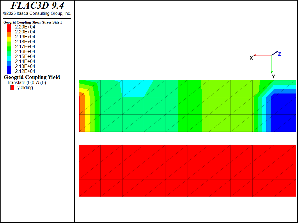 ../../../../../_images/pullout-shear.png
