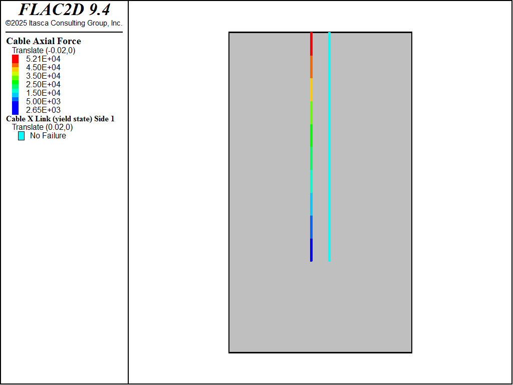 ../../../../../_images/pulltest-force1.png