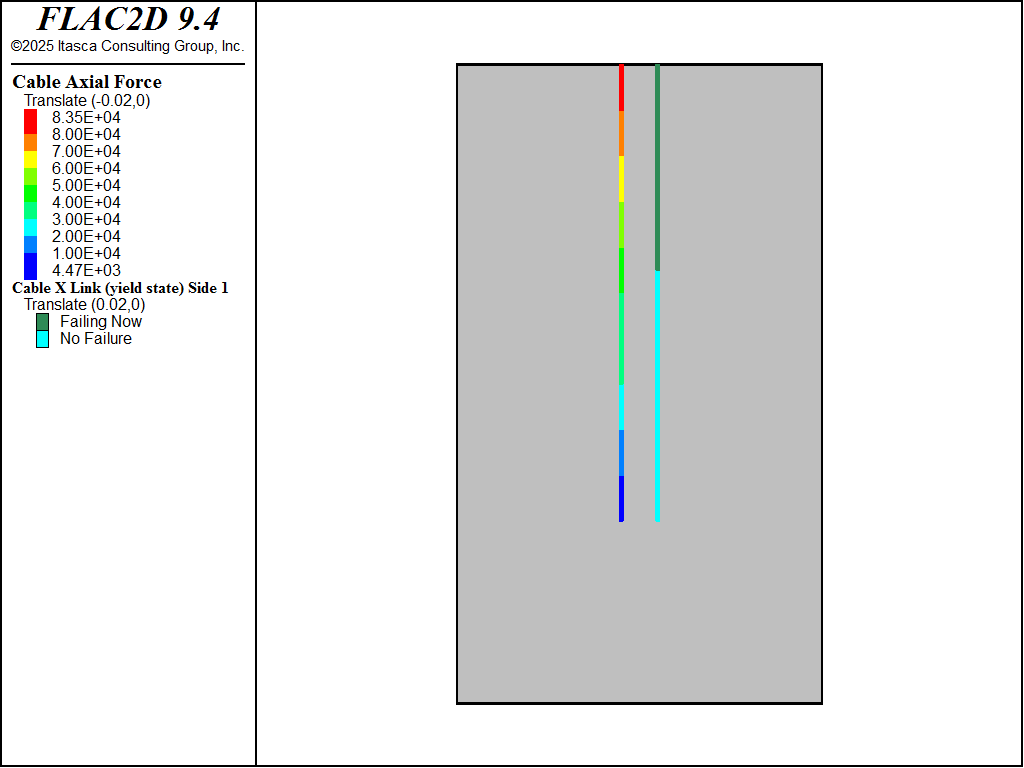 ../../../../../_images/pulltest-force2.png
