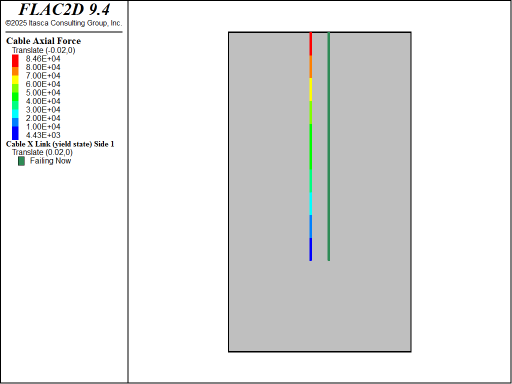 ../../../../../_images/pulltest-force3.png