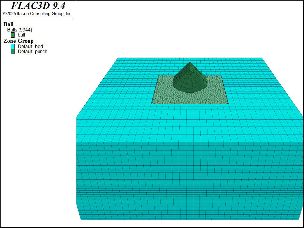 ../../../../../../../../../../_images/punch-initial-geom-with-punch.png