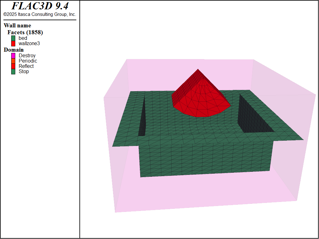 ../../../../../../../../../../_images/punch-initial-walls.png