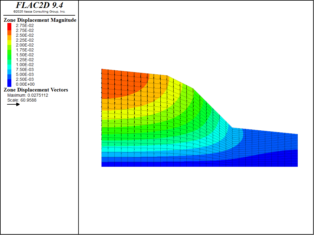 ../../../../../../_images/rainfallslope-disp1.png