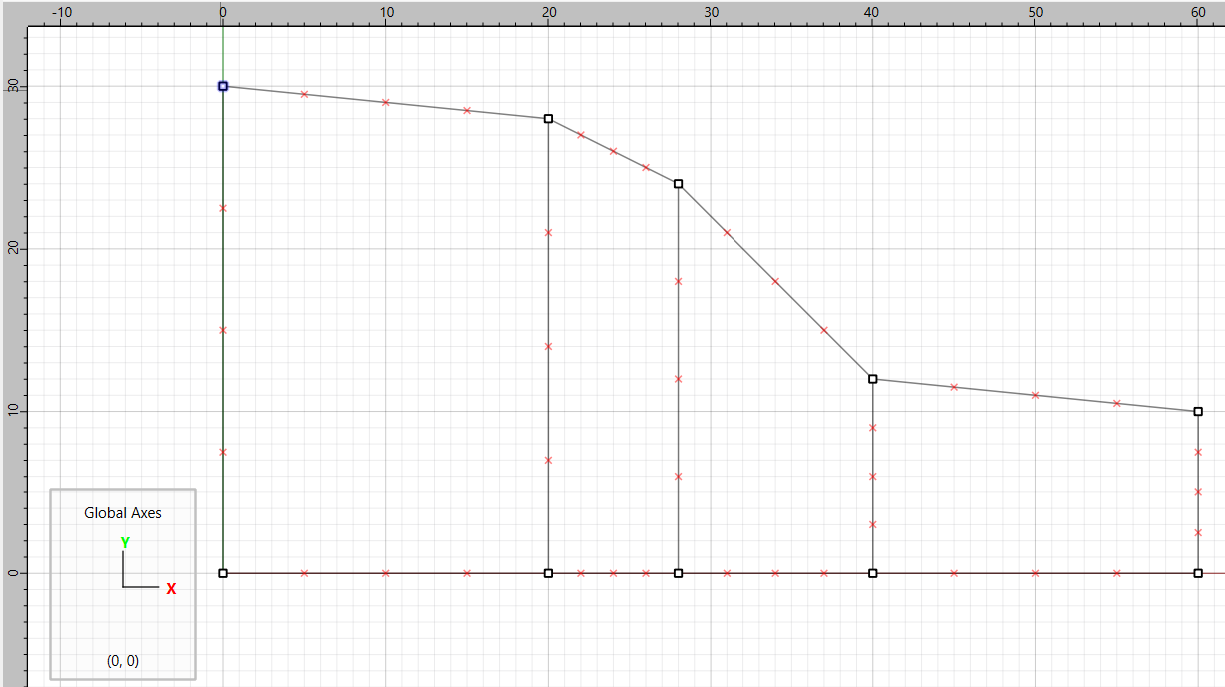 ../../../../../../_images/rainfallslope-fig1.png