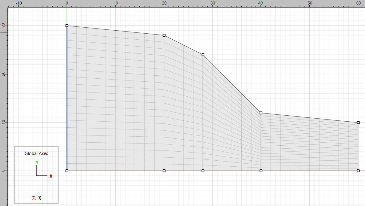 ../../../../../../_images/rainfallslope-fig2.png