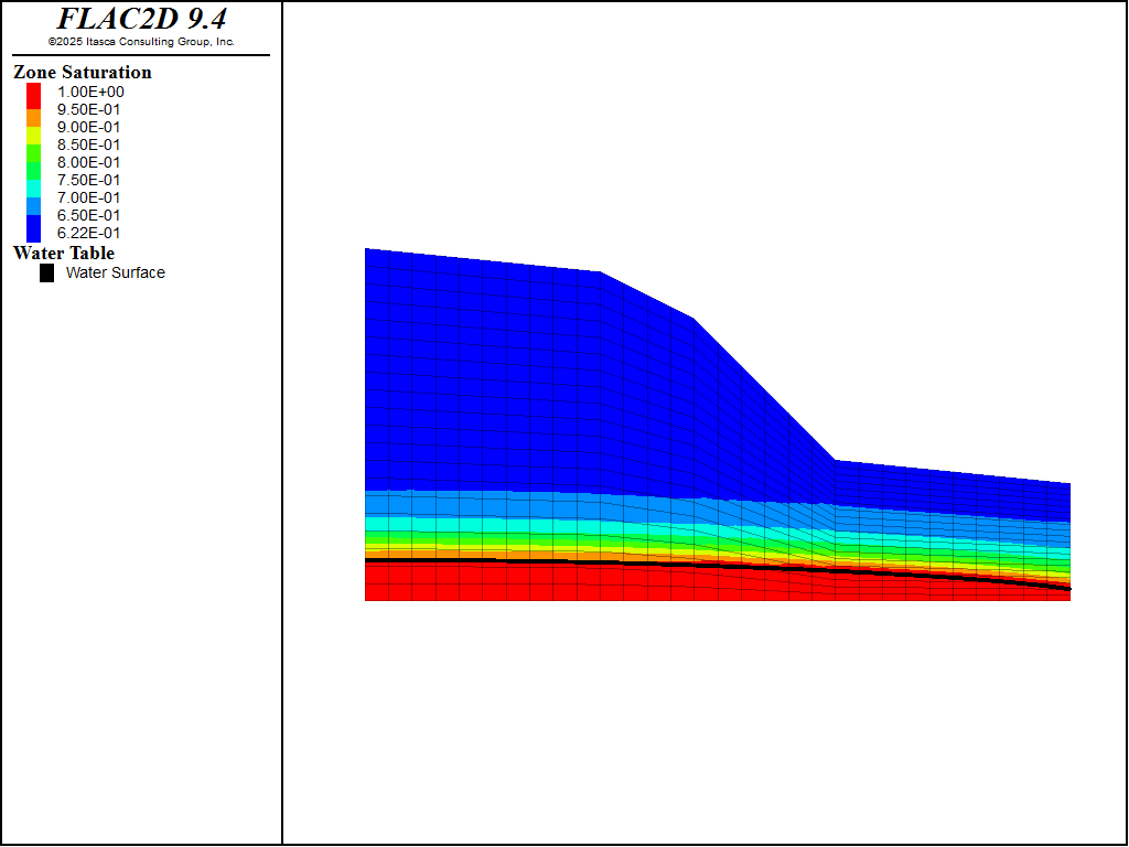 ../../../../../../_images/rainfallslope-sat1.png