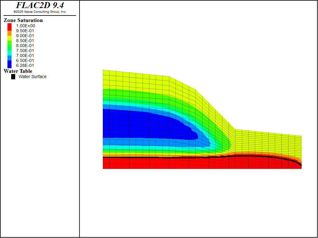 ../../../../../../_images/rainfallslope-sat2.png