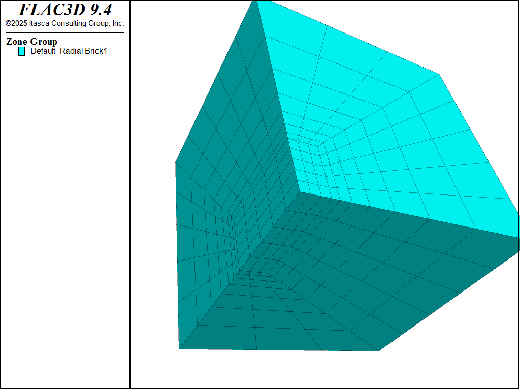 ../../../../../_images/regular-radial.png