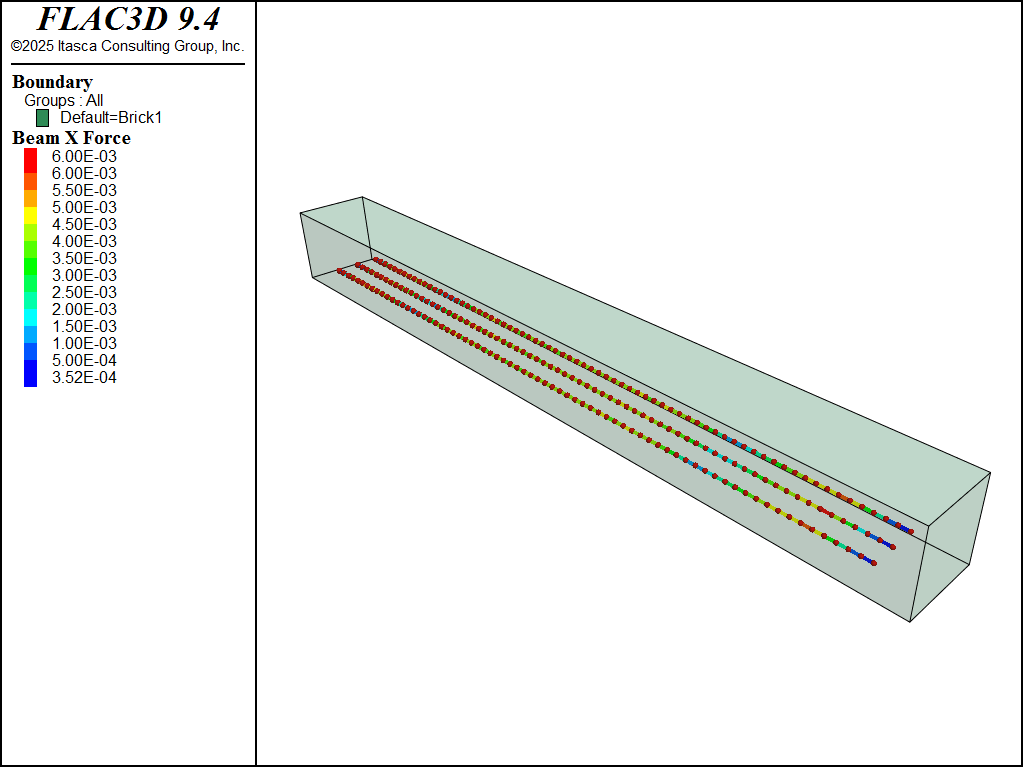 ../../../../../_images/reinforcedConcrete-beam-beam.png