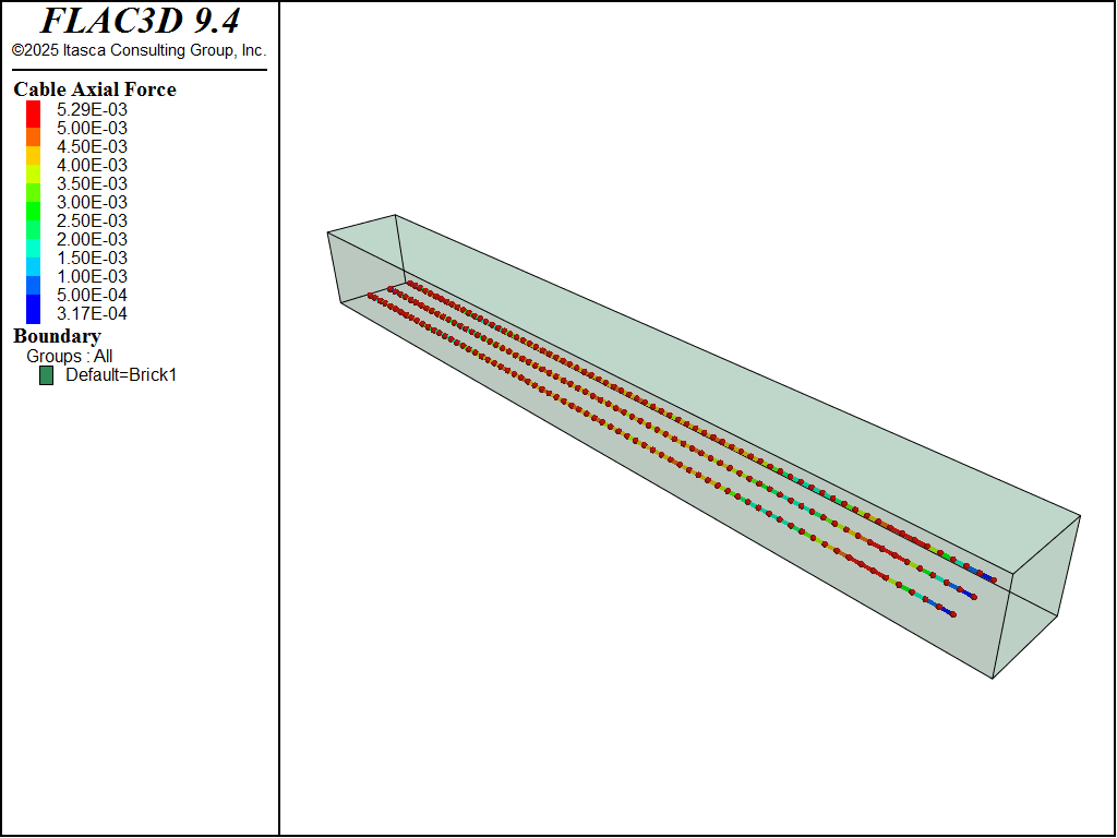 ../../../../../_images/reinforcedConcrete-cable-cable.png