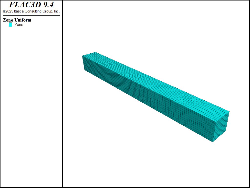../../../../../_images/reinforcedConcrete-cable-grid.png
