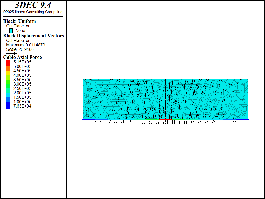 ../../../../../_images/reinforcedbeam-disp.png
