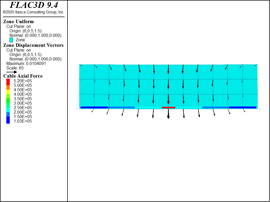 ../../../../../_images/reinforcedbeam-disp2.png
