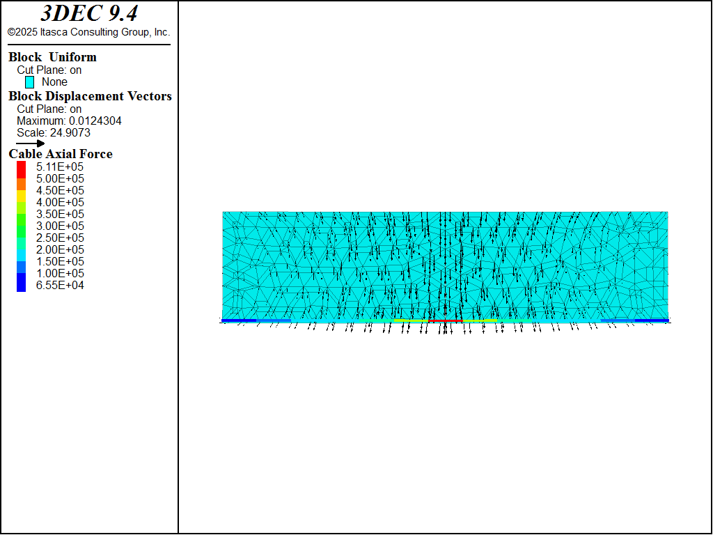 ../../../../../_images/reinforcedbeam-faildisp.png
