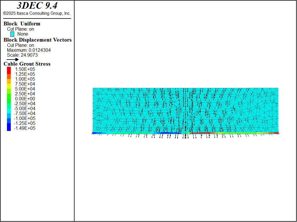 ../../../../../_images/reinforcedbeam-failgrout.png