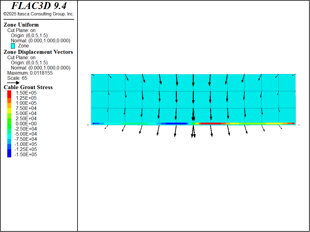 ../../../../../_images/reinforcedbeam-failgrout2.png