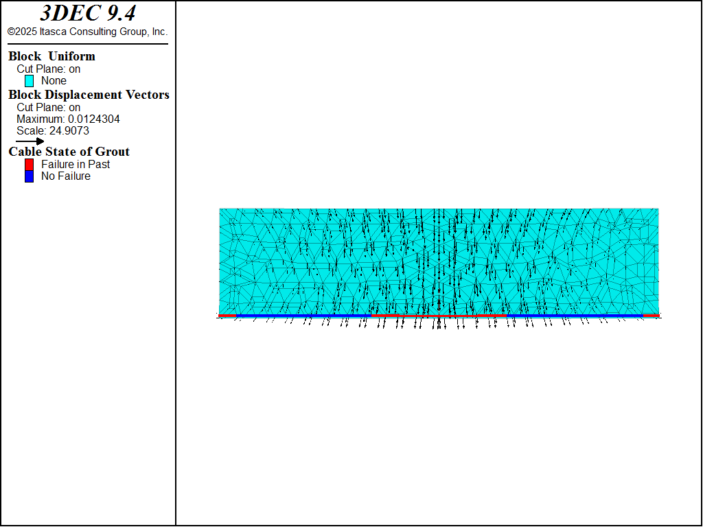 ../../../../../_images/reinforcedbeam-failstate.png