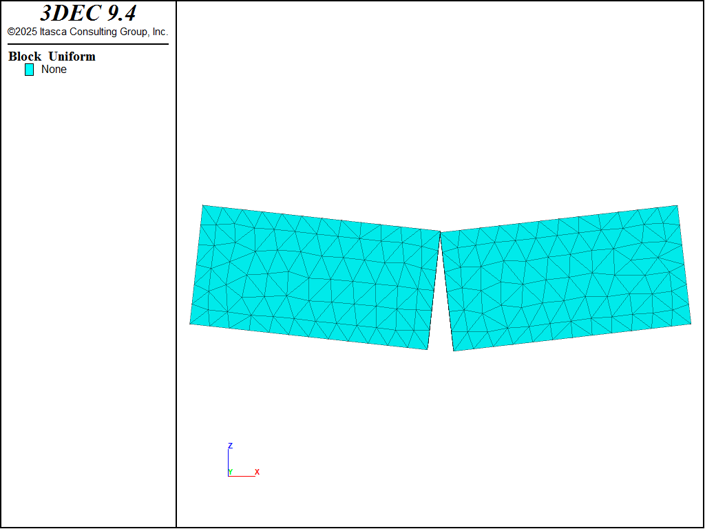 ../../../../../_images/reinforcedbeam-geom.png