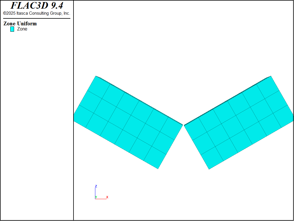 ../../../../../_images/reinforcedbeam-geom2.png