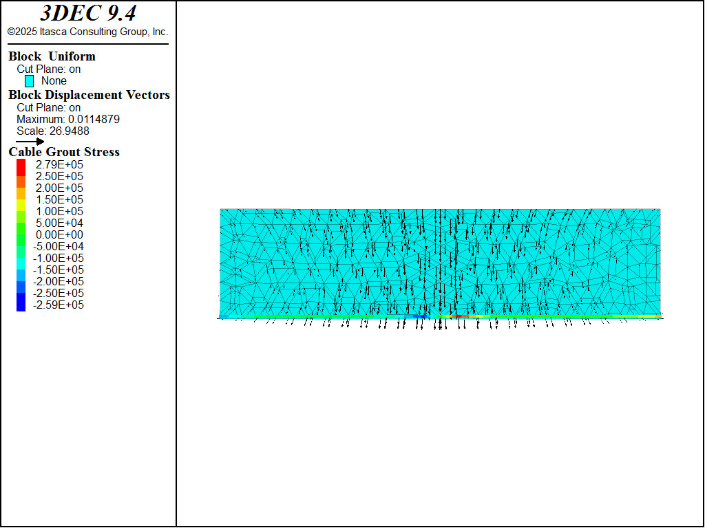 ../../../../../_images/reinforcedbeam-grout.png