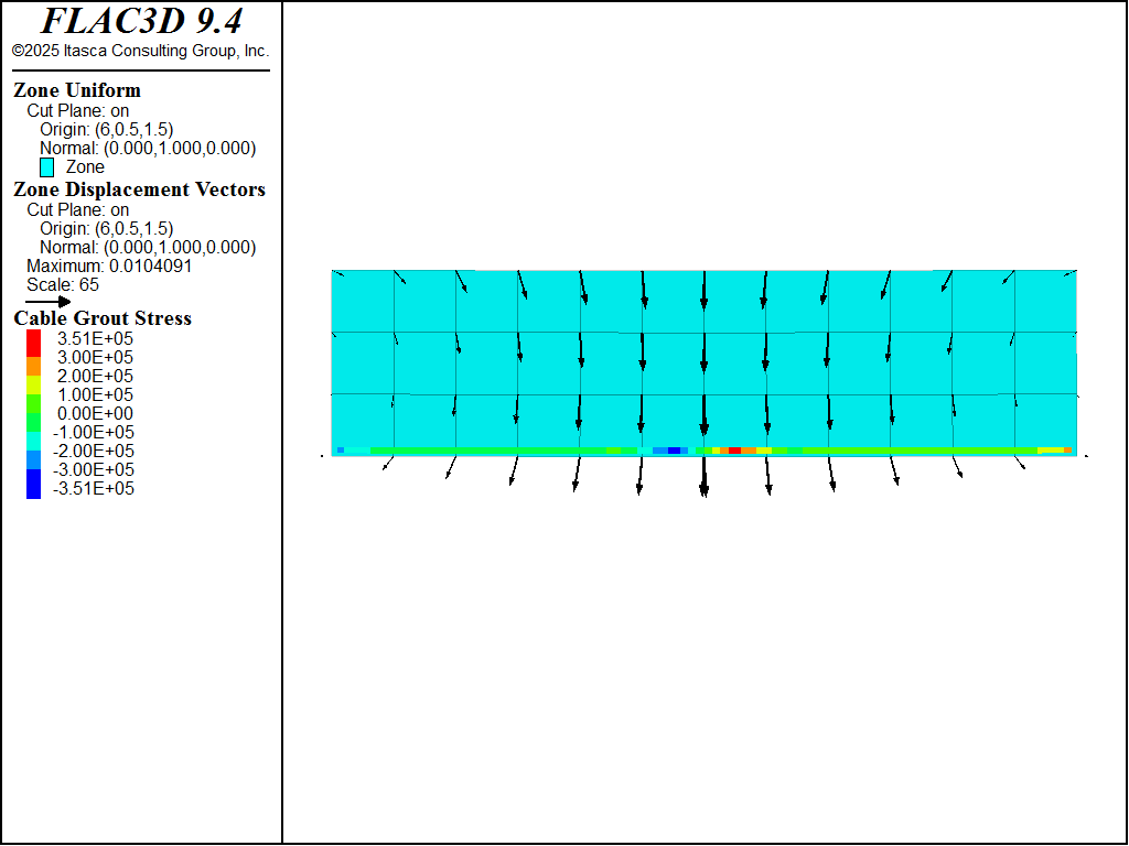 ../../../../../_images/reinforcedbeam-grout2.png