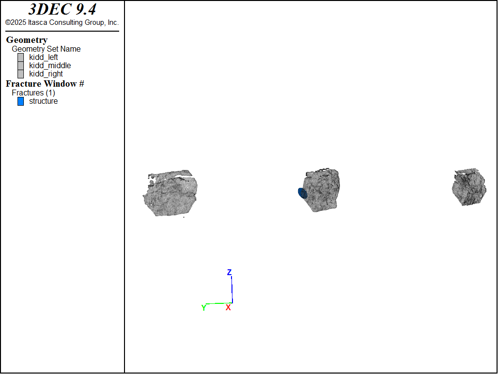../../../../_images/rockmass-deterministic1.png