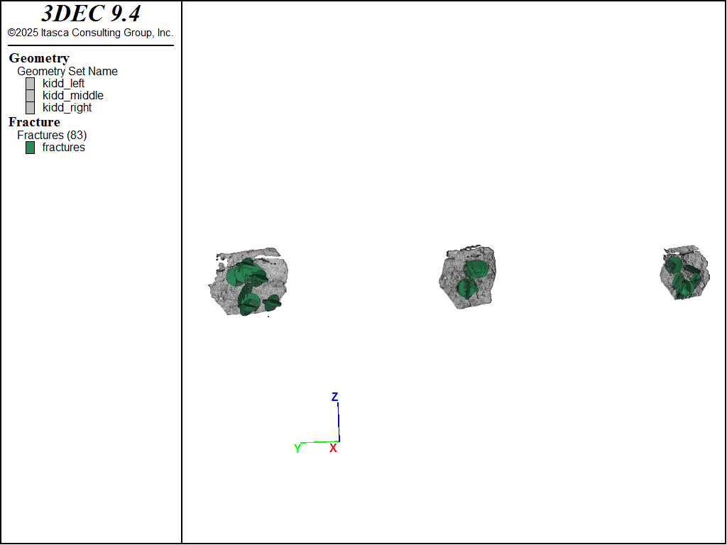 ../../../../_images/rockmass-deterministic2.png