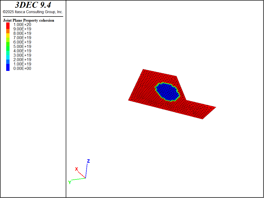 ../../../../_images/rockmass-detmodel2.png