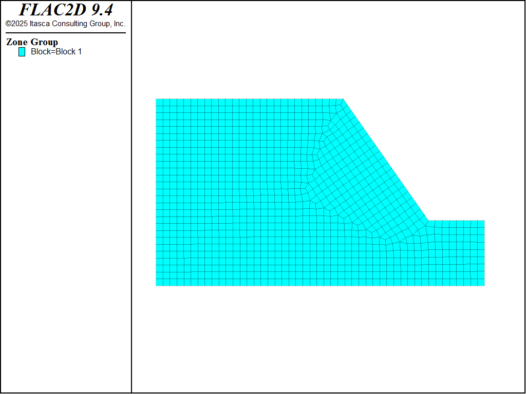 ../../../../../_images/rockmass-slope-2d.png