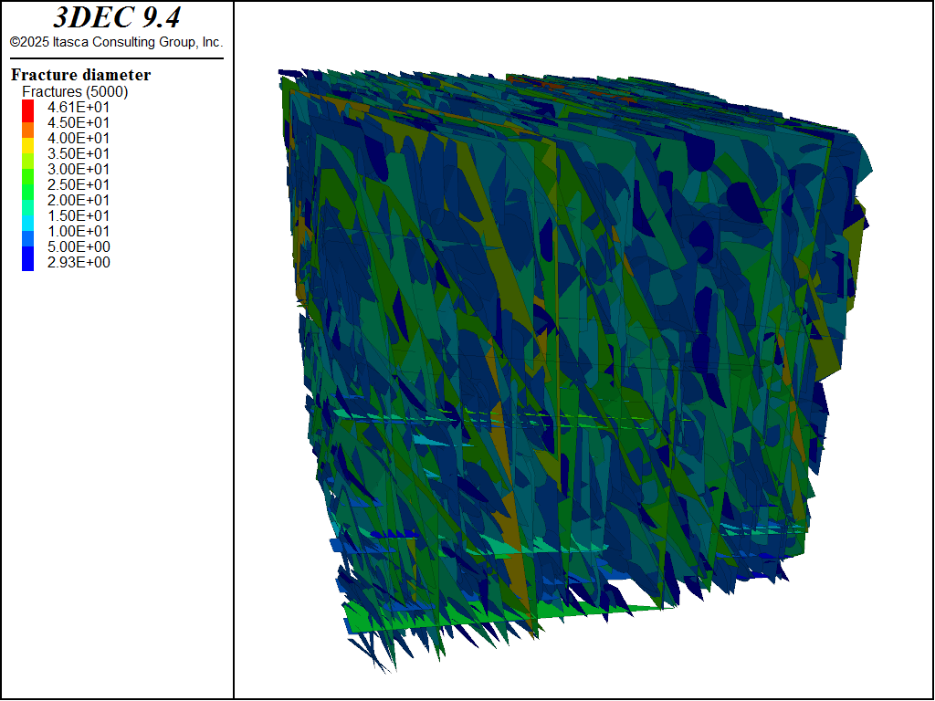 ../../../../_images/rockmass-stochastic1.png