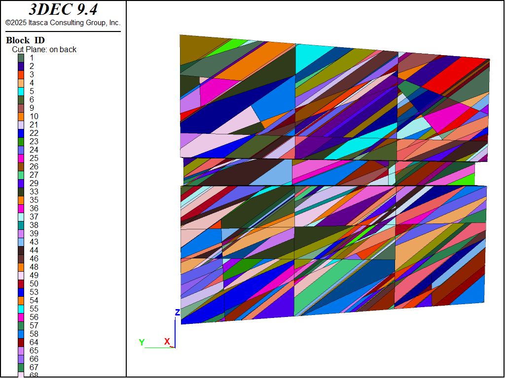 ../../../../_images/rockmass-stochastic3.png