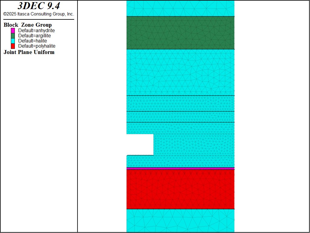 ../../../../../_images/roomcreep-grid.png