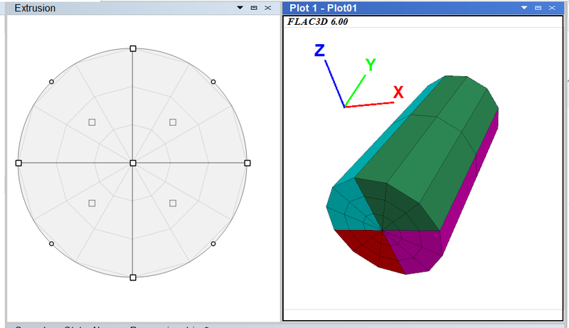 ../../../../../../../_images/runcontrol-plot1.png