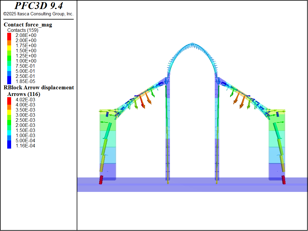 ../../../../../../../_images/settled_buttress.png