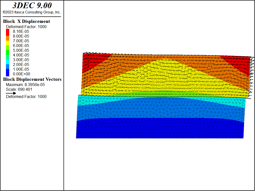 ../../../../../_images/shear-joint-1.png
