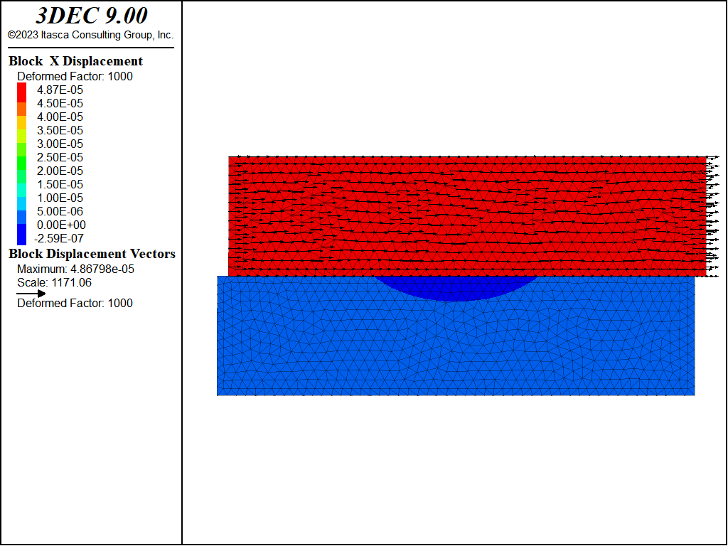 ../../../../../_images/shear-joint-2.png