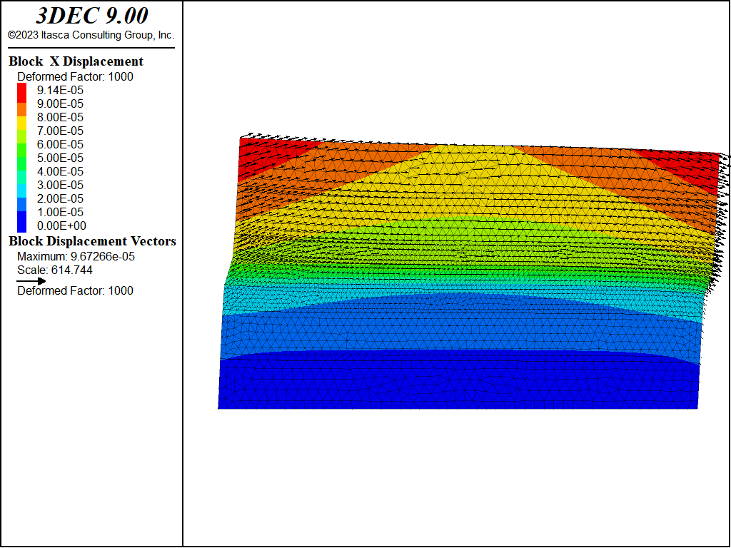 ../../../../../_images/shear-zone-1.png