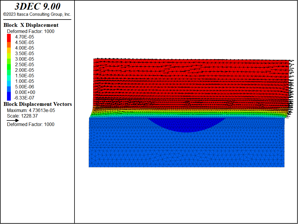 ../../../../../_images/shear-zone-2.png