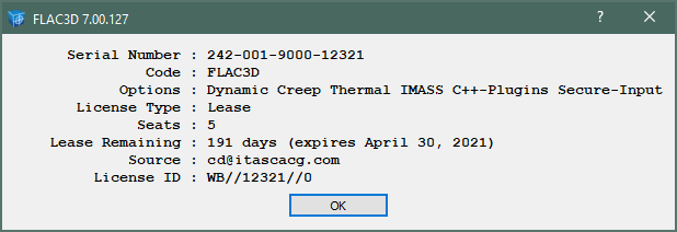 ../../../../../../../_images/showclaimedlicense.png