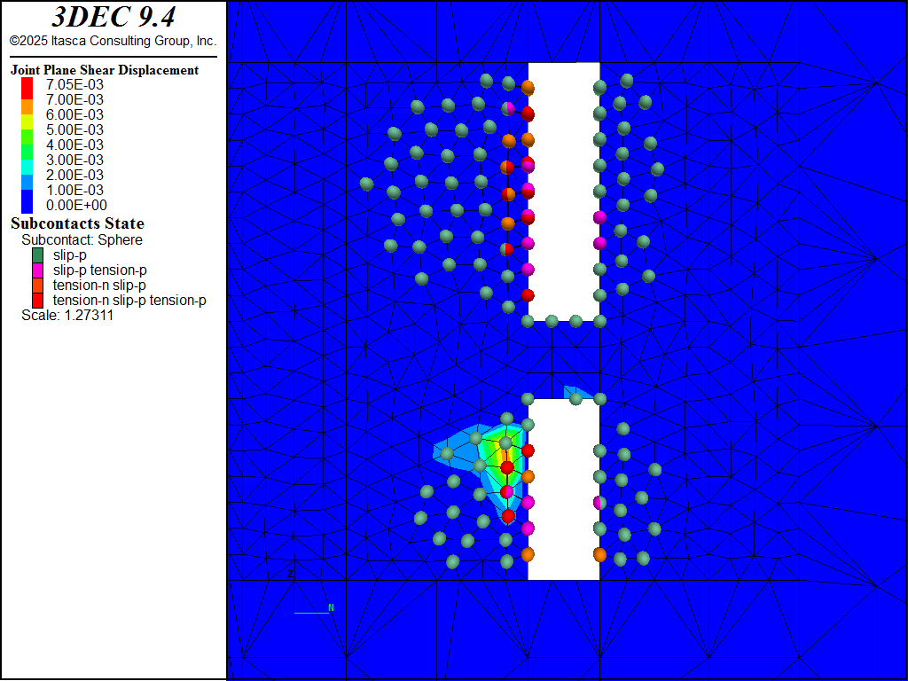 ../../../../_images/sill1-fault2.png