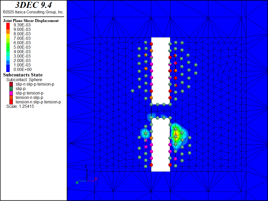 ../../../../_images/sill2-fault1.png
