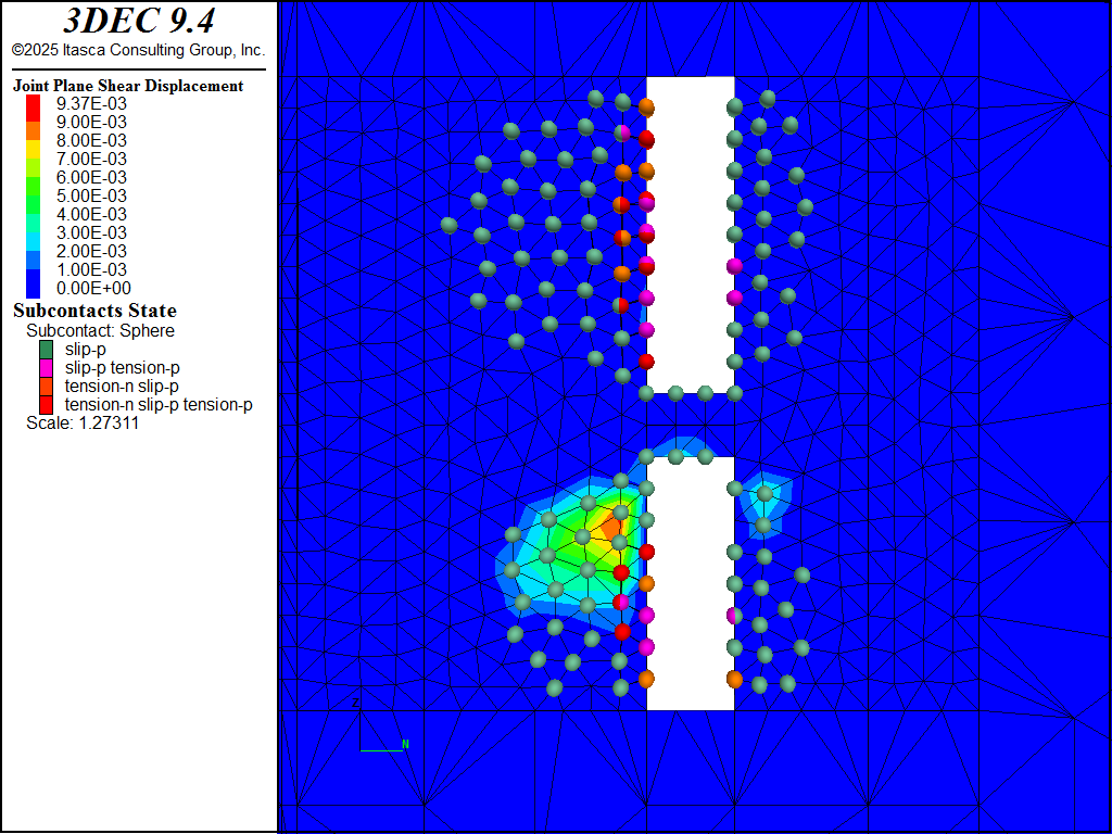 ../../../../_images/sill2-fault2.png
